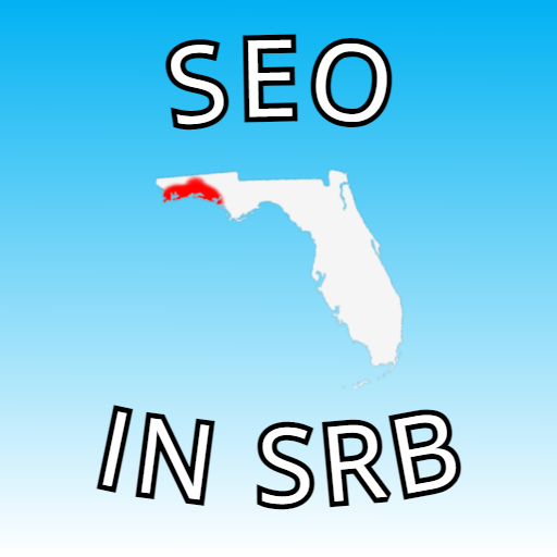 The Importance of SEO To Businesses In Santa Rosa Beach